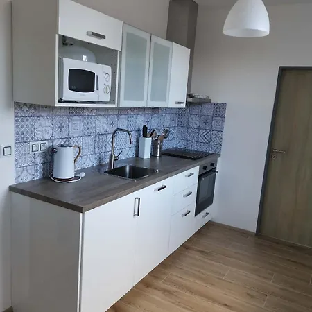 Apík Hartmanice (Pilsen)