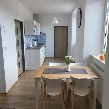 Apík * Hartmanice (Pilsen)