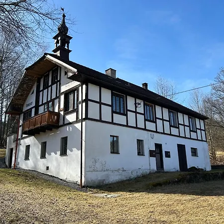 Apik Hartmanice (Pilsen)